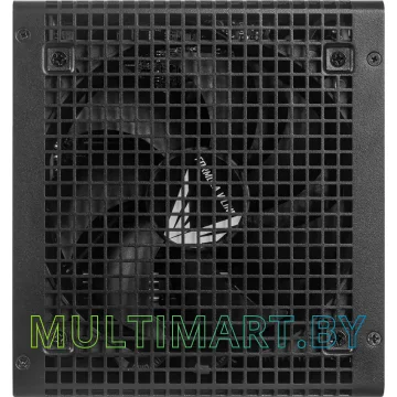 Блок питания Formula APMM-750GM 750W картинка 4